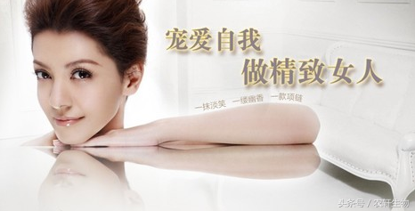 补硒能出现湿疹吗(湿疹吃硒可以治疗吗)-硒宝网