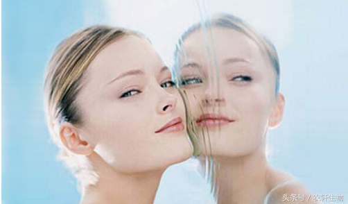 补硒能出现湿疹吗(湿疹吃硒可以治疗吗)-硒宝网