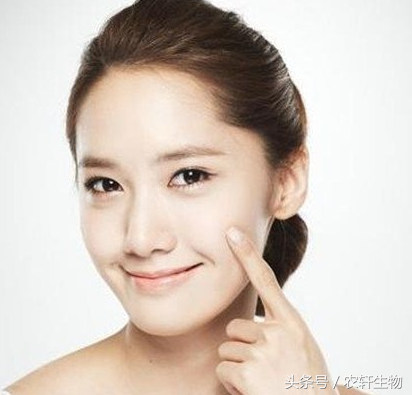 补硒能出现湿疹吗(湿疹吃硒可以治疗吗)-硒宝网