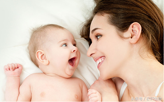 补硒能出现湿疹吗(湿疹吃硒可以治疗吗)-硒宝网