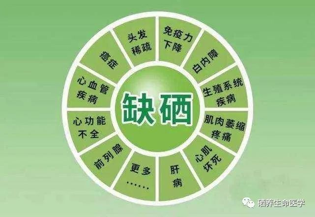 肺结核需要补硒吗（肺结核需要补充营养吗）-硒宝网