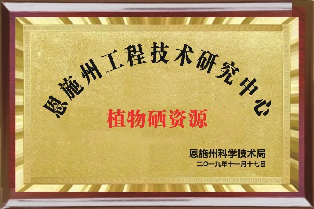 戒烟后为什么补硒(戒烟期间需要补充维生素吗)-硒宝网