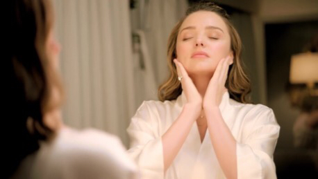 硒补多了手上起皮（硒补多了手上起皮）-硒宝网