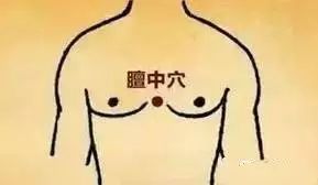 绝经后可以补硒吗(补绝经硒可以后期服用吗)-硒宝网