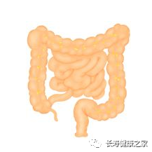 绝经后可以补硒吗(补绝经硒可以后期服用吗)-硒宝网