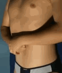 绝经后可以补硒吗(补绝经硒可以后期服用吗)-硒宝网