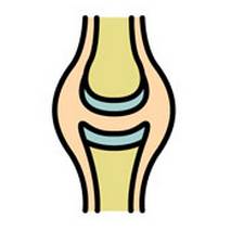 绝经后可以补硒吗(补绝经硒可以后期服用吗)-硒宝网