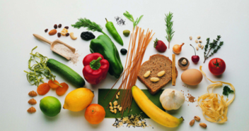 补硒可以防白发吗(硒白发)-硒宝网