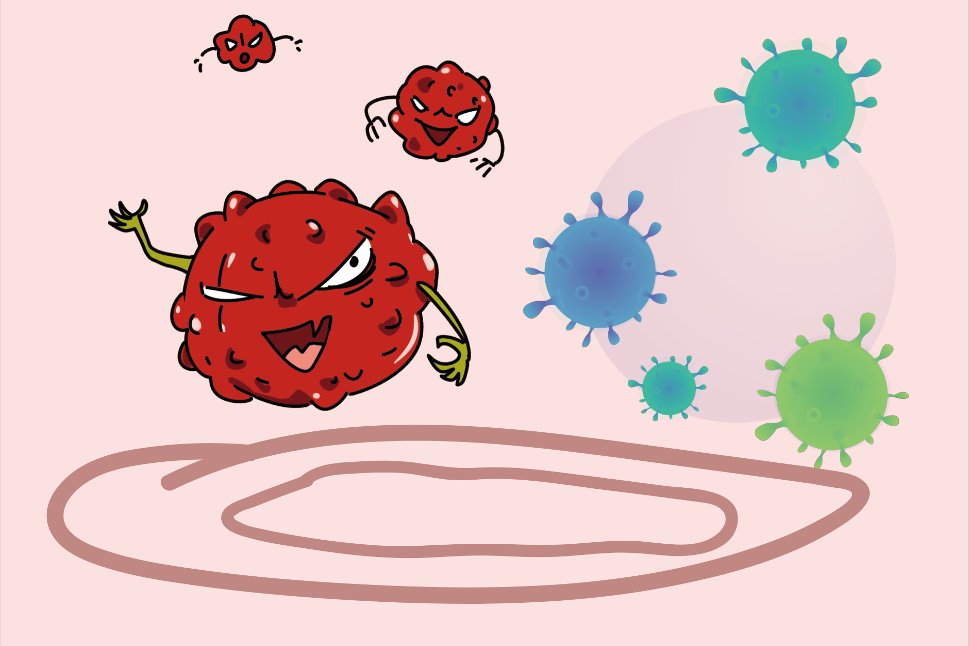 缺少硒吃啥补最好（缺少硒吃什么补）-硒宝网