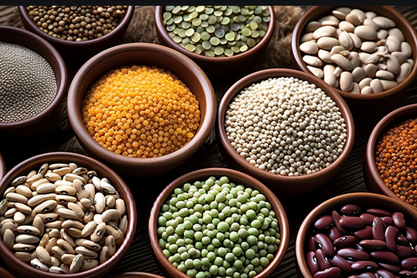 缺少硒吃啥补最好（缺少硒吃什么补）-硒宝网