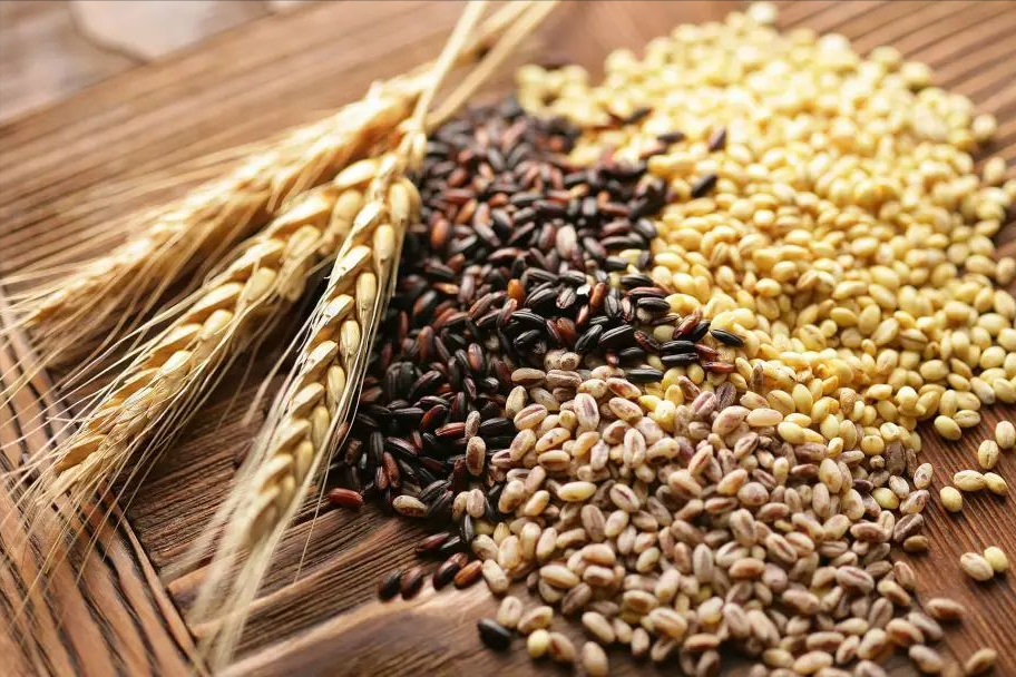 缺少硒吃啥补最好（缺少硒吃什么补）-硒宝网