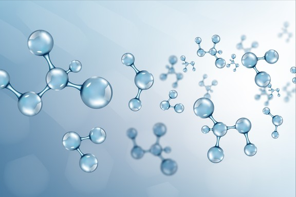 缺少硒吃啥补最好（缺少硒吃什么补）-硒宝网