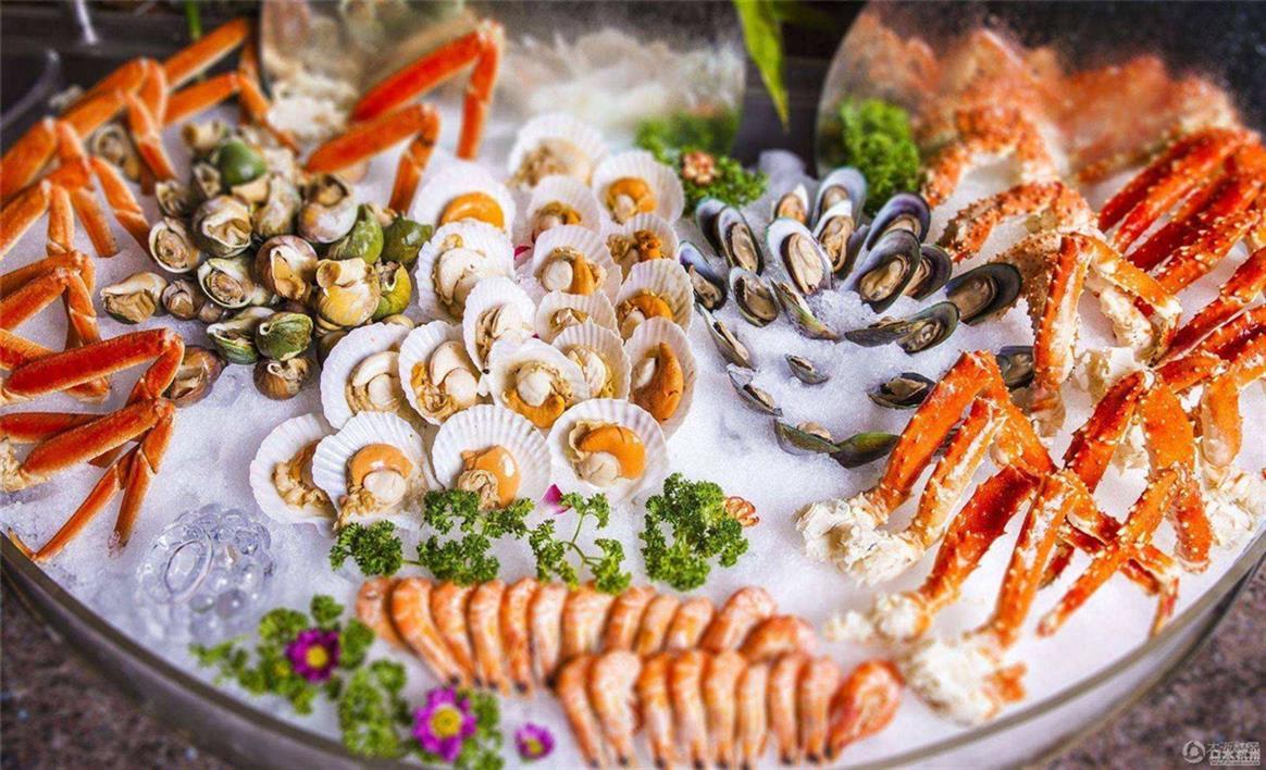 缺少硒吃啥补最好（缺少硒吃什么补）-硒宝网