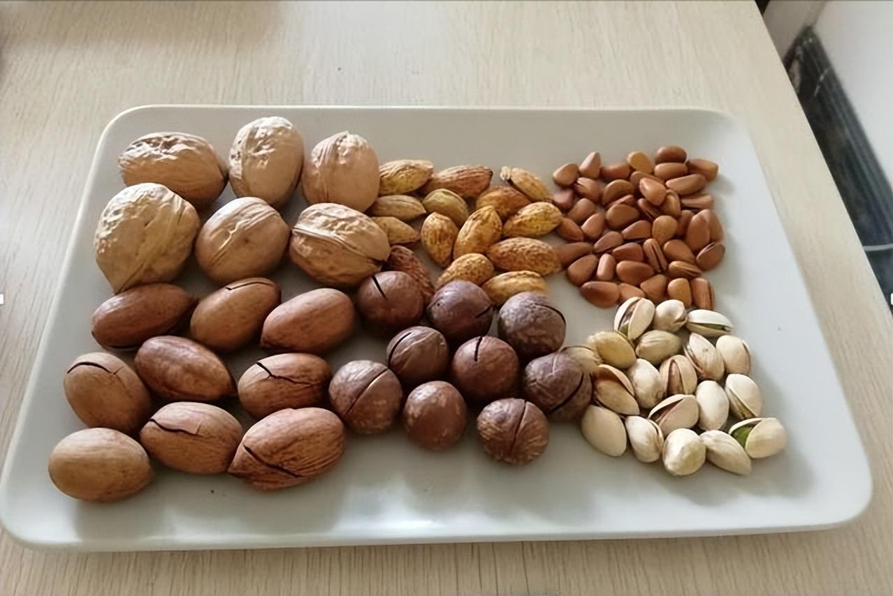 缺少硒吃啥补最好（缺少硒吃什么补）-硒宝网