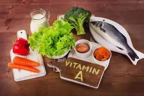 补硒预防新冠病毒(关于补充硒防新冠的建议)-硒宝网