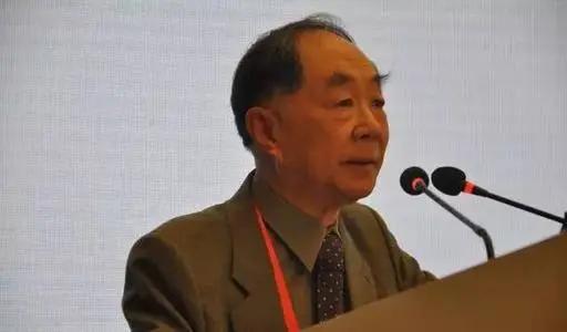 补硒预防新冠病毒(关于补充硒防新冠的建议)-硒宝网