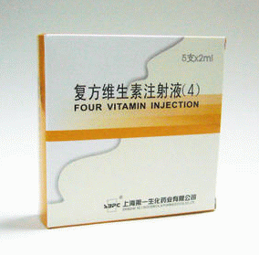 补硒药可以长时间(补硒药吃多长时间为好)-硒宝网