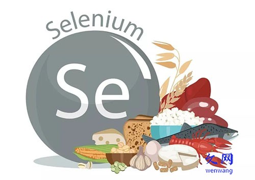 补硒预防新冠病毒（新冠期间哪个教授建议补硒）-硒宝网