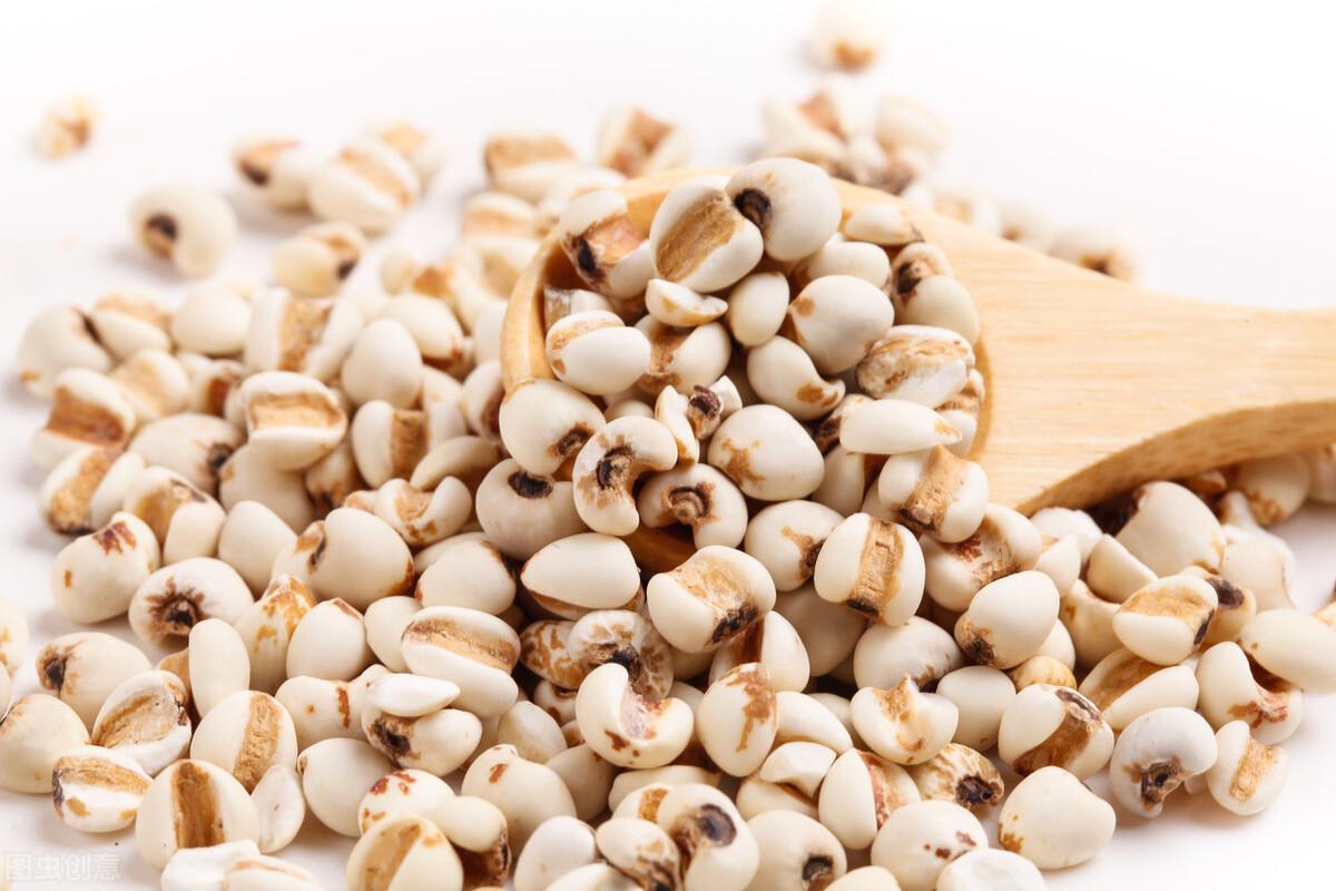 麦芽怎么吃补硒的（吃麦芽硒的注意事项）-硒宝网