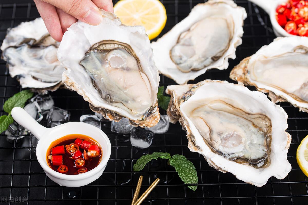 麦芽怎么吃补硒的（吃麦芽硒的注意事项）-硒宝网