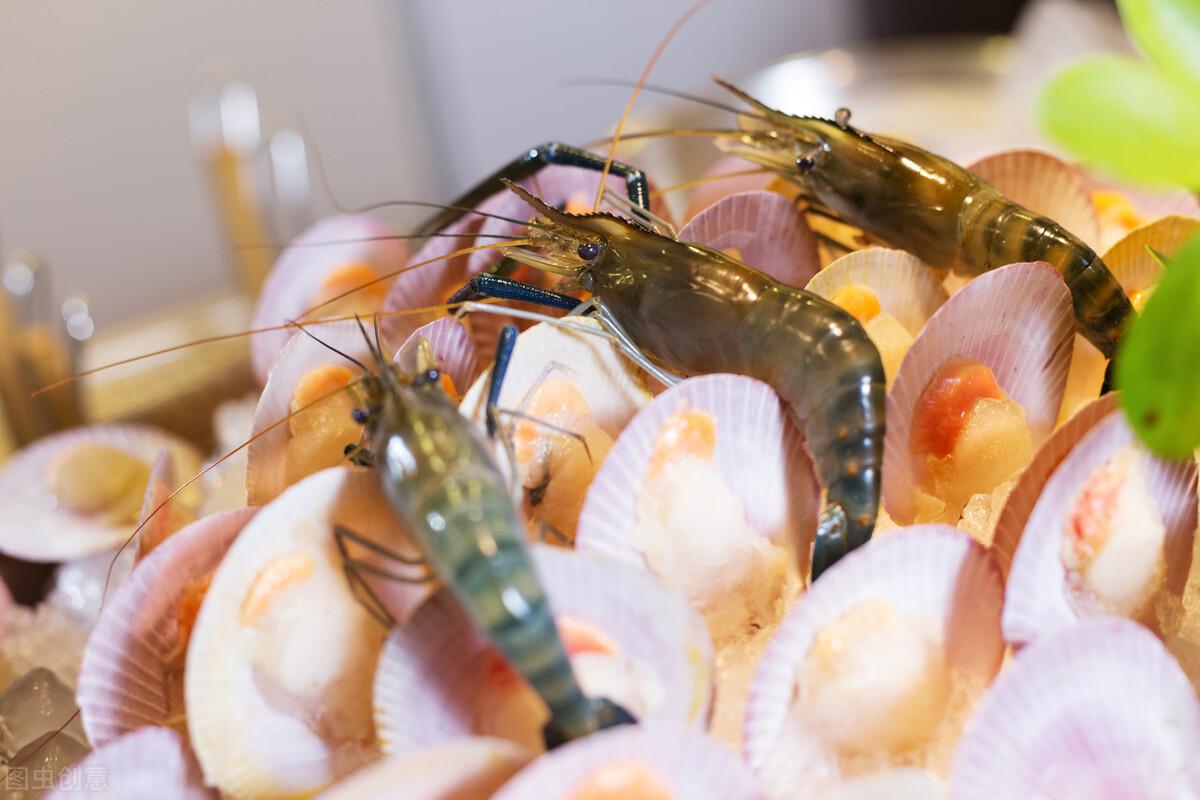 麦芽怎么吃补硒的（吃麦芽硒的注意事项）-硒宝网