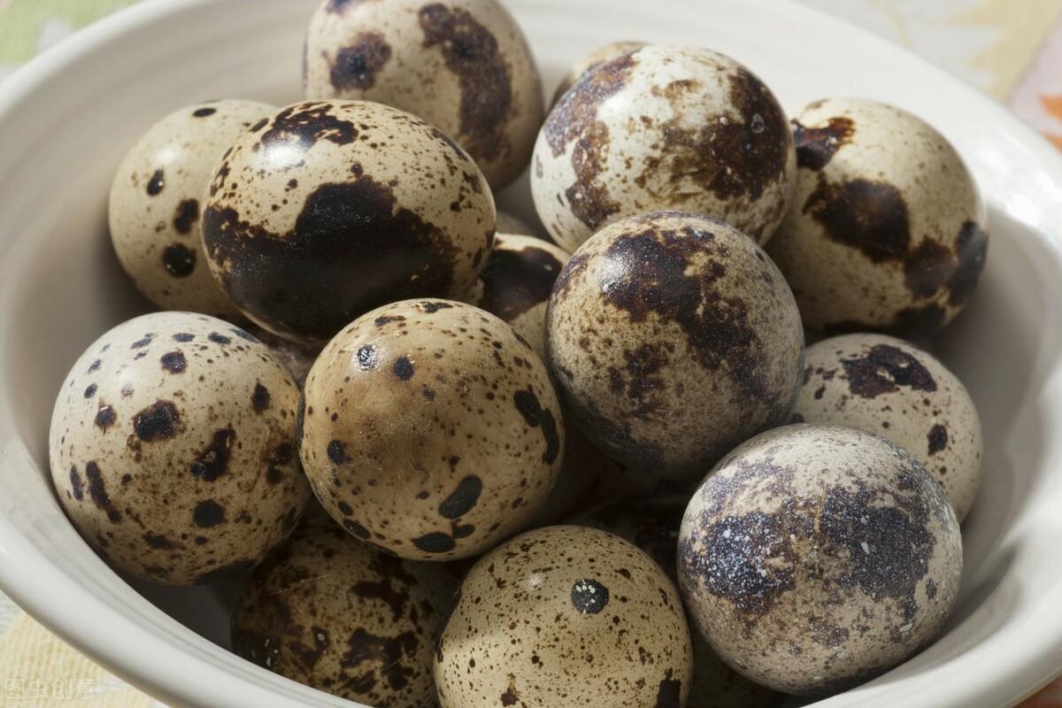 麦芽怎么吃补硒的（吃麦芽硒的注意事项）-硒宝网