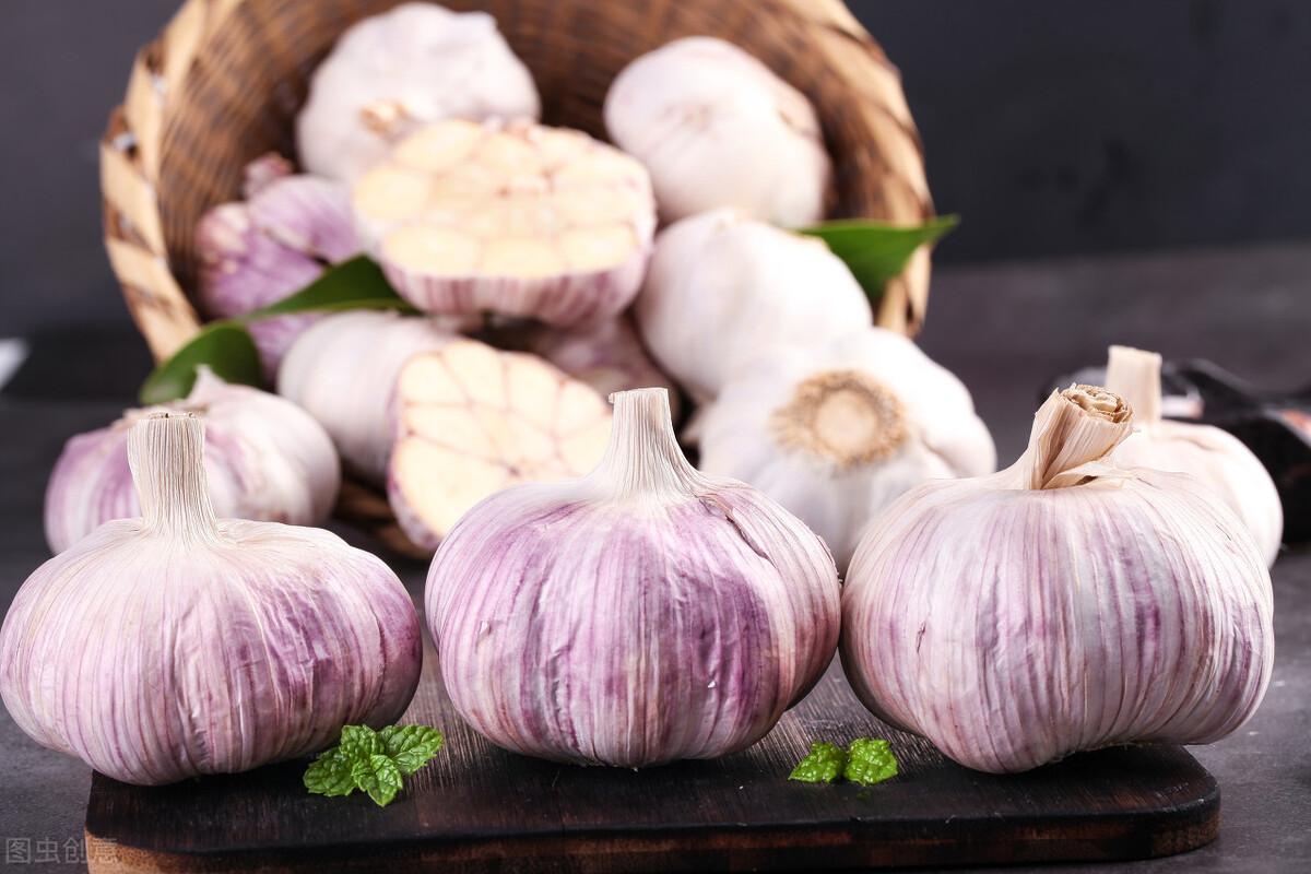 麦芽怎么吃补硒的（吃麦芽硒的注意事项）-硒宝网