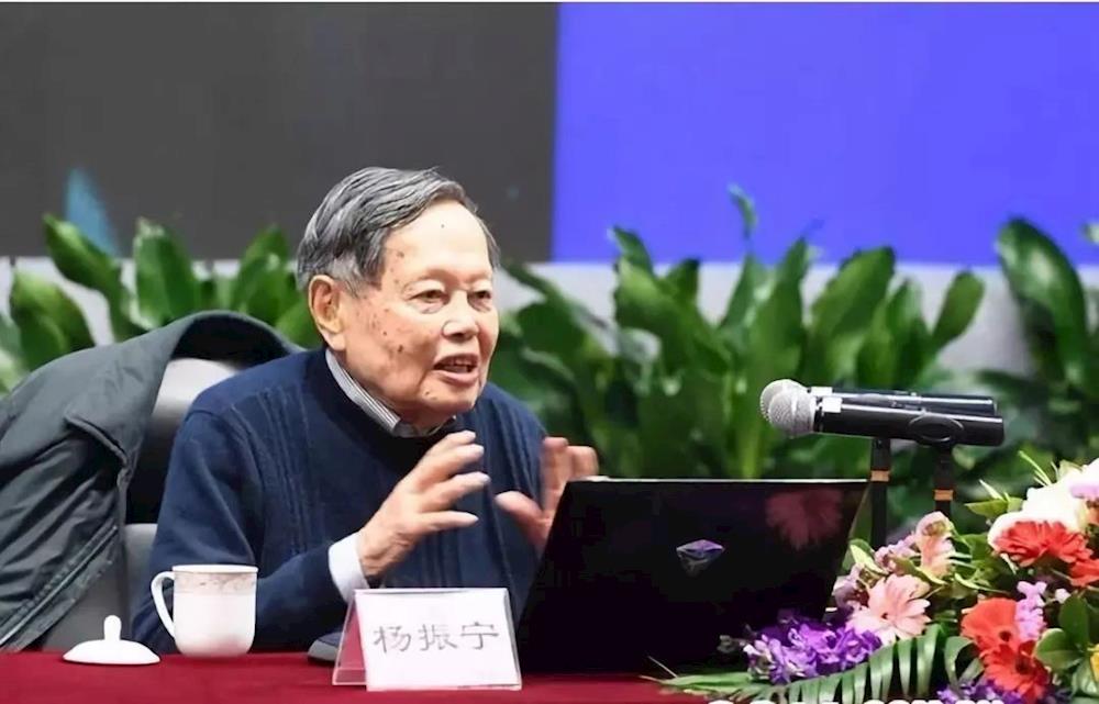 人大代表提议补硒（区人大代表补?。?硒宝网