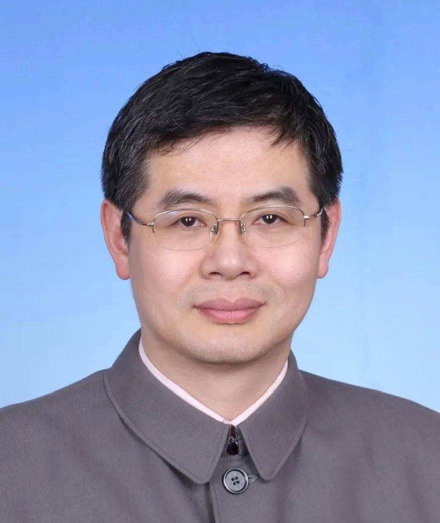 人大代表提议补硒（区人大代表补?。?硒宝网