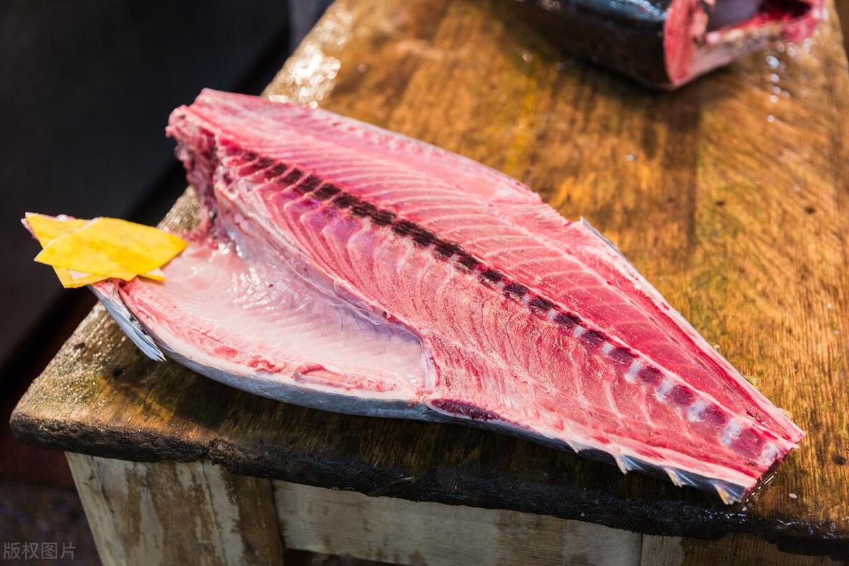 缺少硒吃啥补最好(缺少硒会怎样)-硒宝网