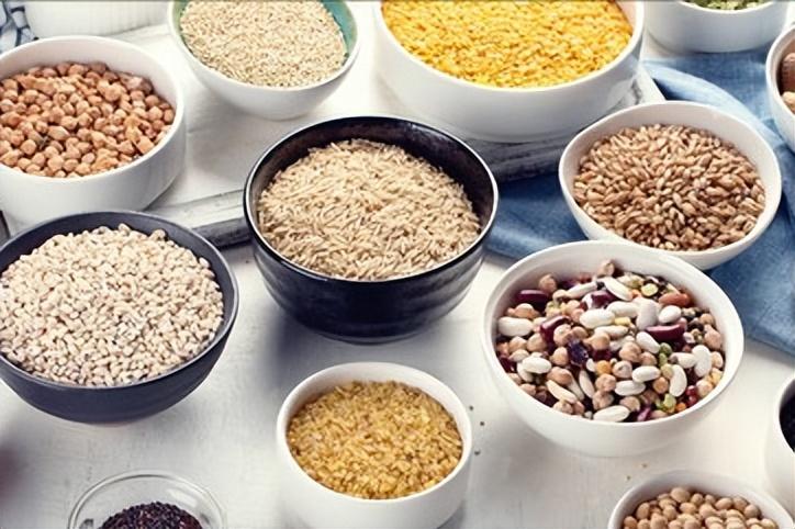 缺少硒吃啥补最好(缺少硒会怎样)-硒宝网