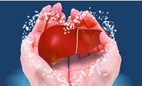 肝硬化病人补硒吗(肝硬化病人补硒有用吗)-硒宝网