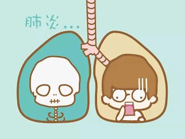 冠状病毒克星补硒（硒对新冠病毒）-硒宝网