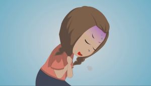 腿抽筋可以补硒吗（腿抽筋吃vc管吗）-硒宝网