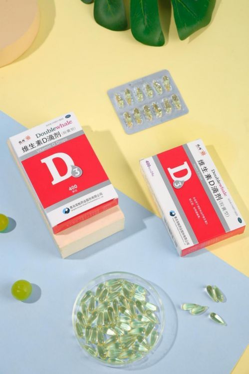 腿抽筋可以补硒吗（腿抽筋吃vc管吗）-硒宝网