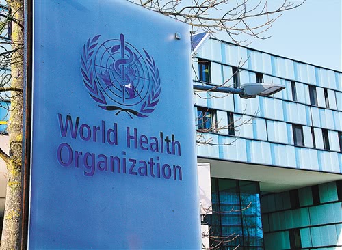 冠状病毒克星补硒(病毒克星补冠状硒有用吗)-硒宝网