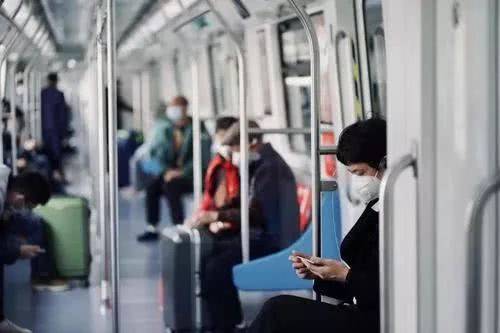 冠状病毒克星补硒(病毒克星补冠状硒有用吗)-硒宝网