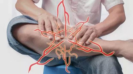 腿抽筋可以补硒吗(腿抽筋可以补钙吗)-硒宝网