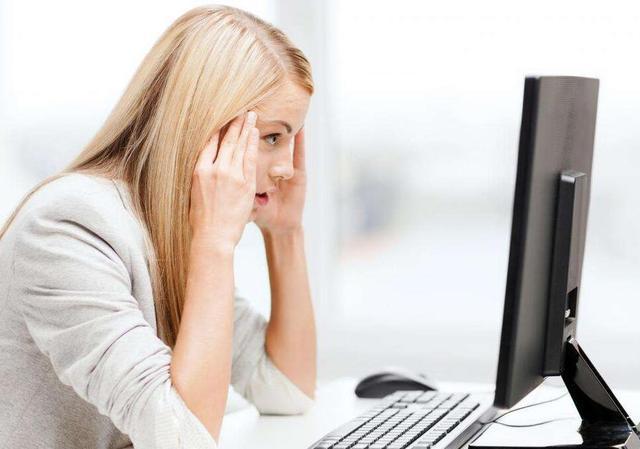 补硒对女性的健康(补女性健康硒的药物)-硒宝网