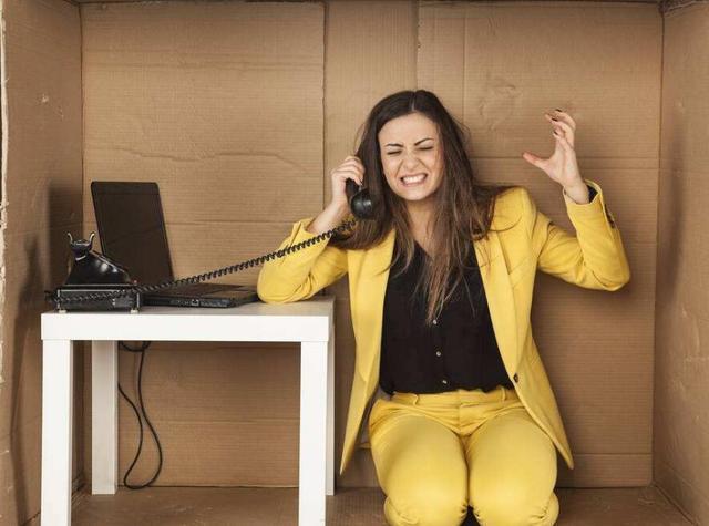 补硒对女性的健康(补女性健康硒的药物)-硒宝网