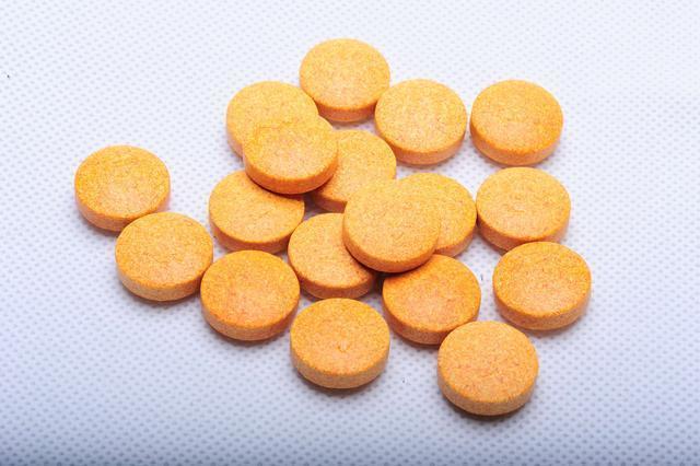 补硒对女性的健康(补女性健康硒的药物)-硒宝网