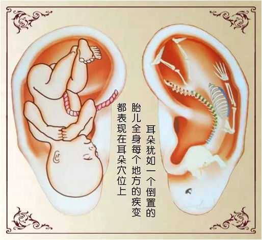 补硒能治疗近视吗（近视能补治疗硒元素吗）-硒宝网