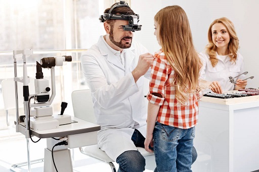 补硒能治疗近视吗(近视能补治疗硒吗)-硒宝网