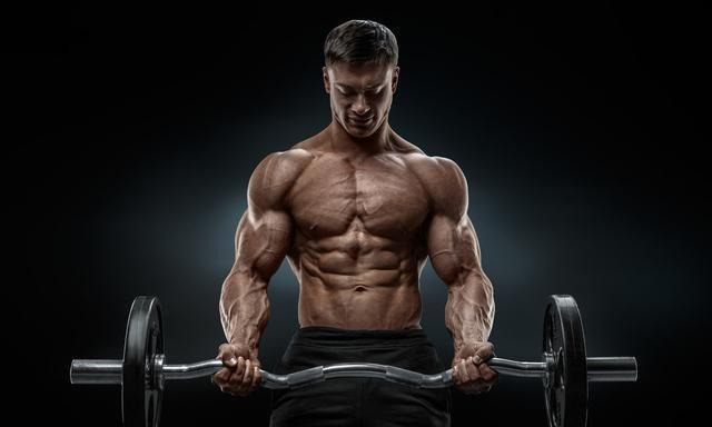 健身增肌补硒好吗(坚持补硒)-硒宝网