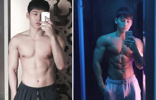 健身增肌补硒好吗(坚持补硒)-硒宝网