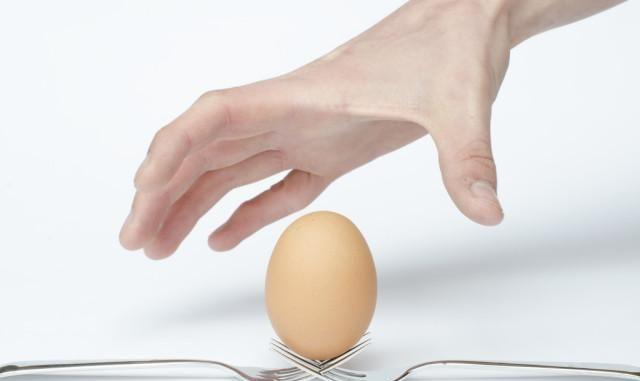 健身增肌补硒好吗(坚持补硒)-硒宝网