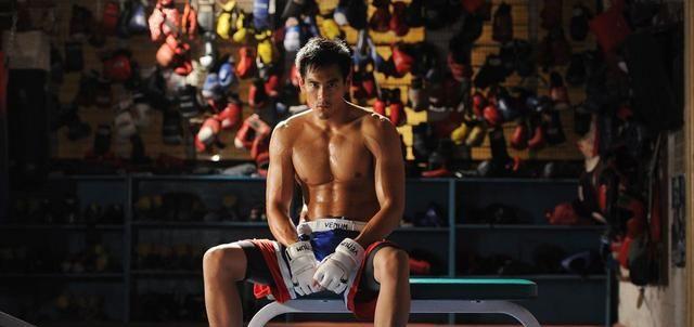 健身增肌补硒好吗(坚持补硒)-硒宝网