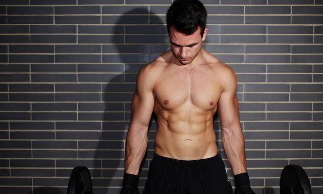 健身增肌补硒好吗(坚持补硒)-硒宝网