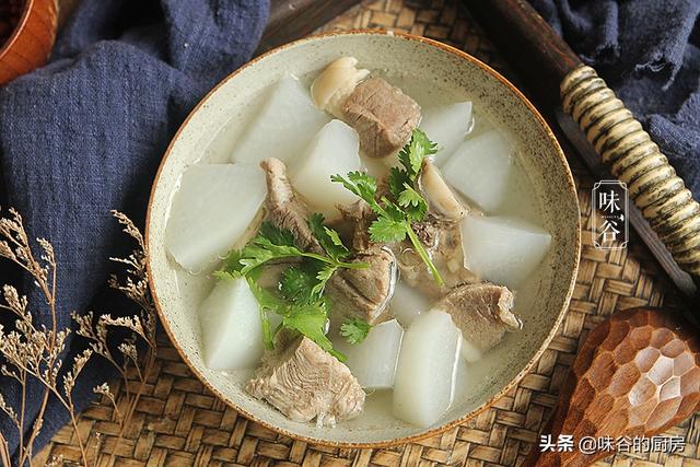 大羊需要补多少硒（给羊补硒）-硒宝网