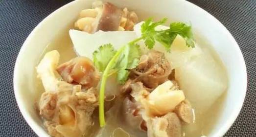 大羊需要补多少硒（给羊补硒）-硒宝网